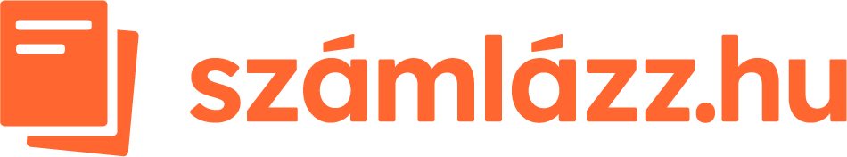 Számlázz.hu
